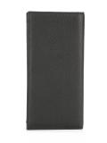 long billfold wallet