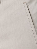 classic chinos