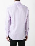 plain shirt