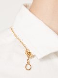 cutaway collar shirt