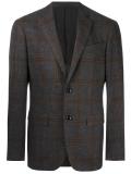 'Milano Easy' blazer