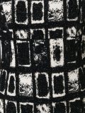 'Monaco' dress