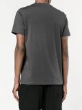 Cotton Logo T-Shirt 