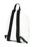 Paper Doll bear backpack