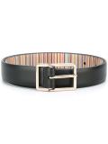 classic belt