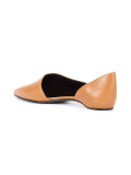 Mirage ballerinas 