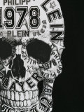 Glory T-shirt 