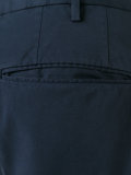 tailored trousers