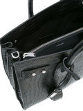 Sac De Jour tote
