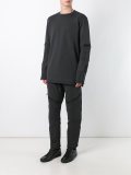 'Techfleece'运动裤
