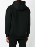 head print hoodie