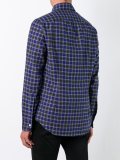 'George' shirt