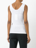 lion studs top 