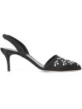 'Aerin' pumps