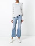 reversible jumper