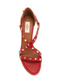 Valentino Garavani 'Rockstud' sandals