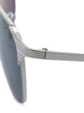 Signet sunglasses