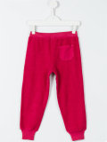 classic sweatpants