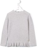 'Elixir Couture'毛衣