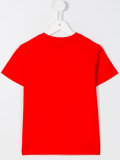 plain T-shirt 