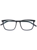 Amak glasses