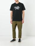 'Paradise Lost' T-shirt