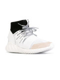 Tubular Doom sneakers