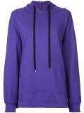 classic hoodie