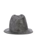 'Coatap' hat