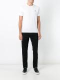 straight-leg chinos