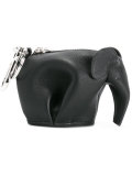 elephant purse