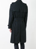 'Westminster' trench coat 