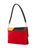 'Isabelle' shoulder bag 