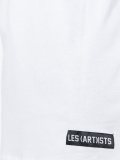 'Gosha' T-shirt