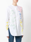 printed shirt 