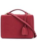 small 'Grace' box bag