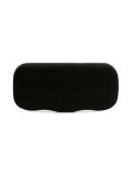 Web arm contrast glasses