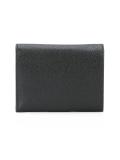 square envelope wallet