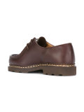 'Lis Cafe' shoes