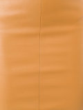 midi fitted skirt 