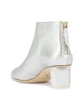 'Schofield' ankle boots