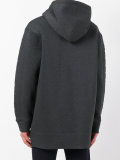 classic hoodie 