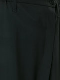 Combination trousers