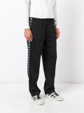 Gosha Rubchinskiy x Kappa运动裤
