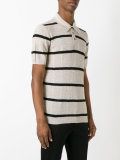 polo top