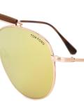 Sean sunglasses