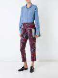 'Krissy' trousers