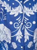 Maggie May dress