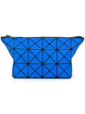 'Prism' clutch