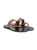 Alberto sandals 